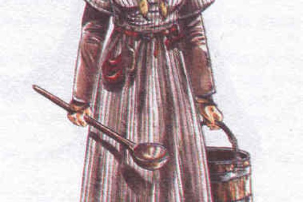 Кракен пользователь не найден что делать