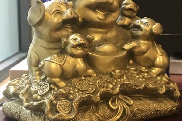 Кракен тор ссылка онион