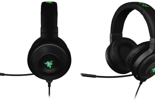 Кракен как зайти