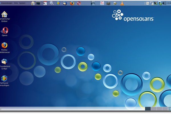 Как пополнить кошелек кракена