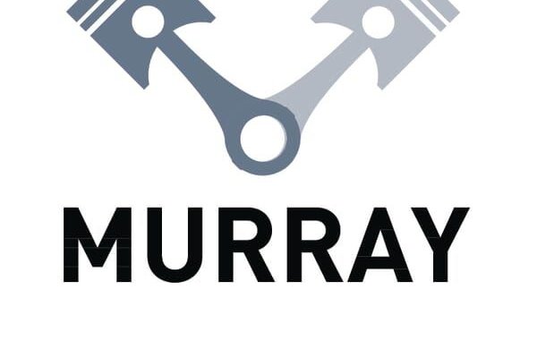 Как купить наркотик в кракен