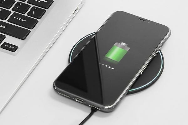 2krn сс что это