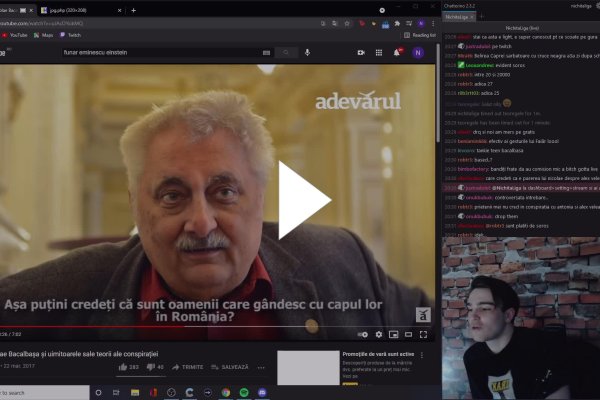 Ссылка кракен не работает