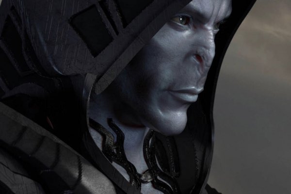 Кракен современный даркнет маркет плейс