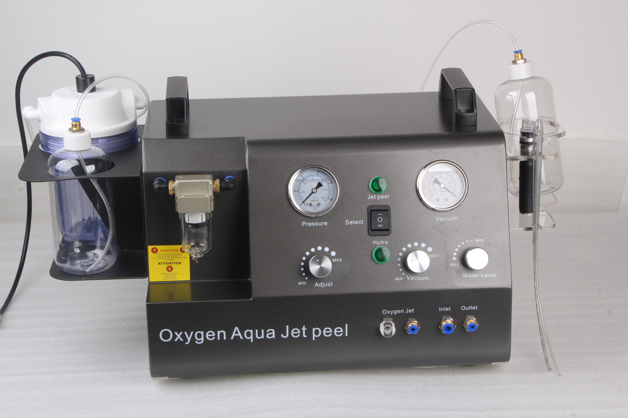 Кракен сайт 2krnk