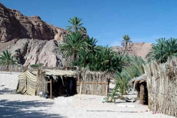 Кракен маркетплейс vk2 top