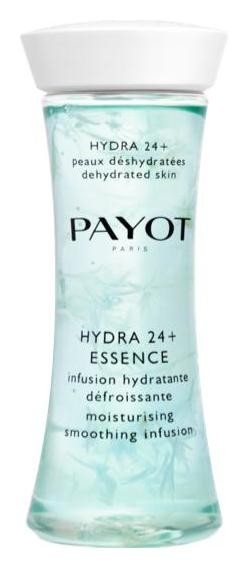 Kraken 8 at сайт