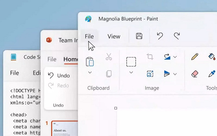 Kraken зеркало официальный