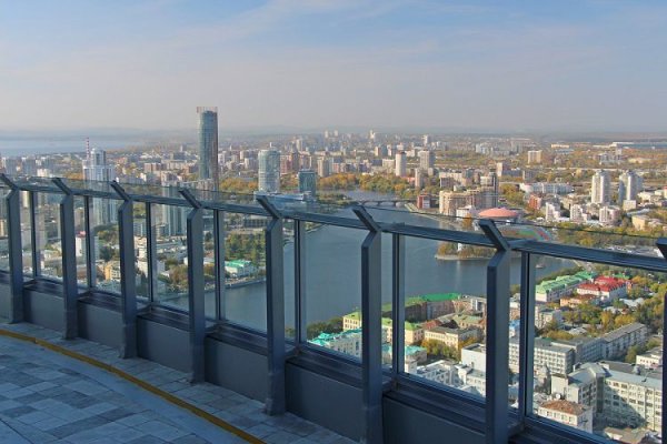 Кракен шоп интернет