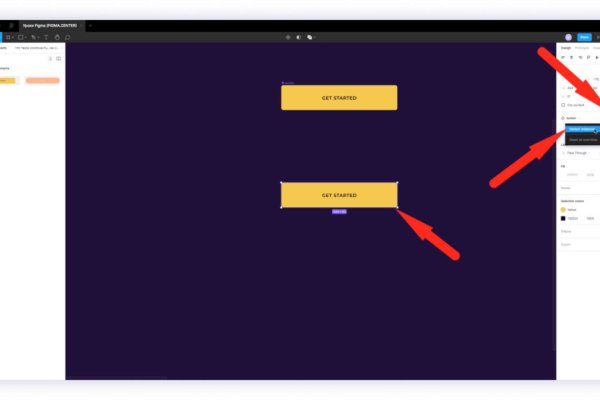 Кракен kr2web in что это