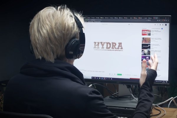 Сайт кракен тор браузера