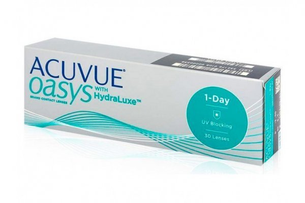 Каталог онион сайтов