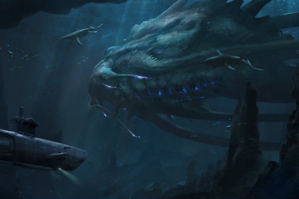 Kraken сайт зеркала krakens15 at