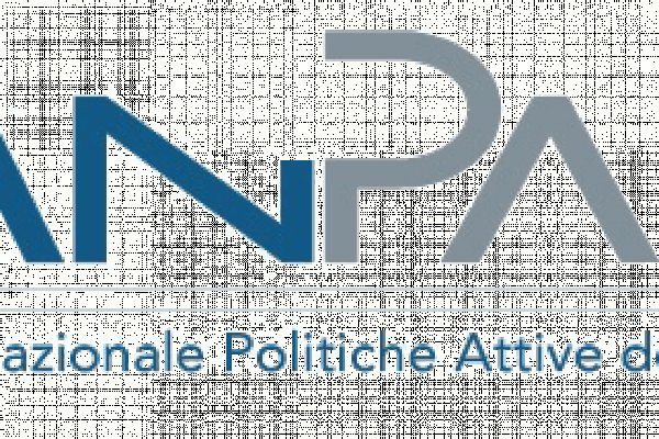 Почему кракен не блокируют