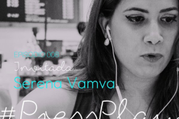 Kraken13 at сайт