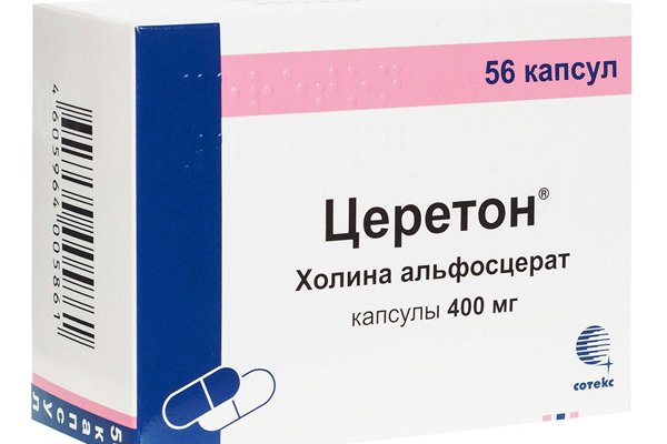 Украли аккаунт на кракене что делать