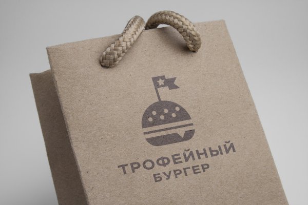 Как зайти на кракен с телефона