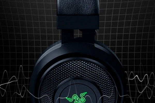 Кракен kr2web in маркетплейс