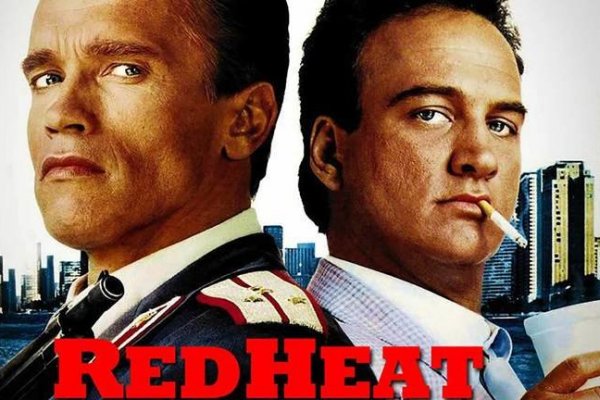 Как пополнить кошелек на кракене