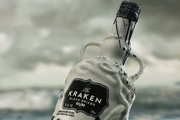 Kraken сайт зеркала krakens15 at