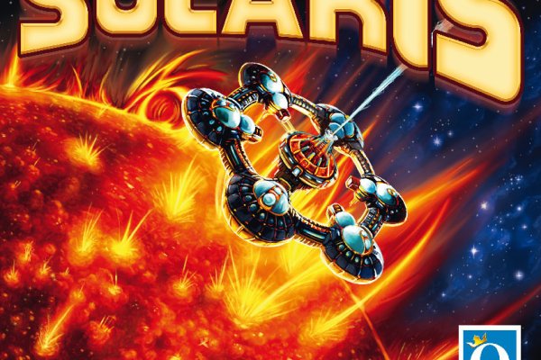 Как заказать на кракене