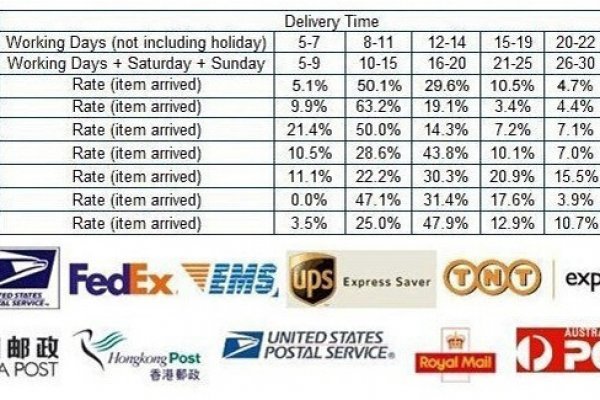 Зеркало kraken kraken16 at kraken16 at