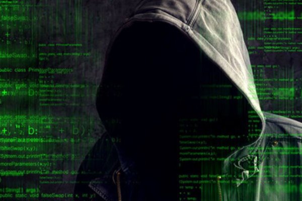 Кракен войти kraken darknet 2n com