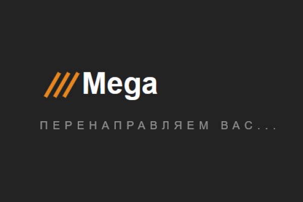Зеркало kraken тор ссылка рабочее