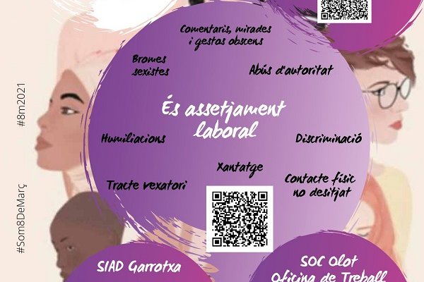 Что продают на кракене