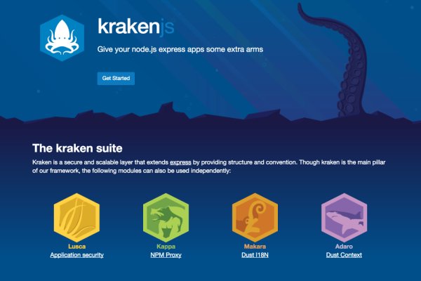 Kraken darknet ссылка тор