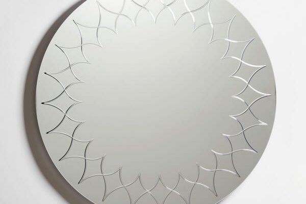 Кракен купить наркотики