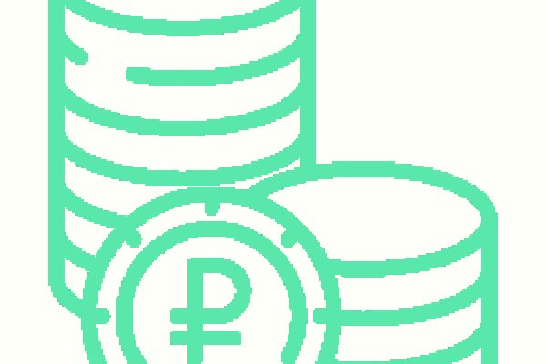 Работает ли кракен