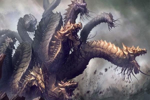 Кракен сайт vtor run