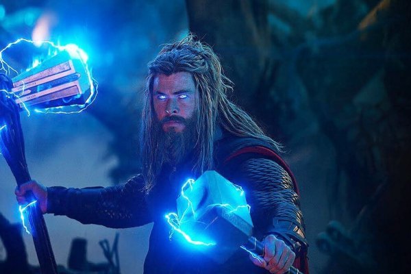 Каталог онион сайтов