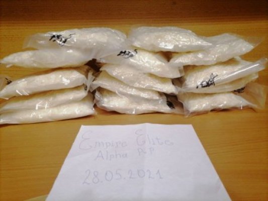 Кракен рынок сайт