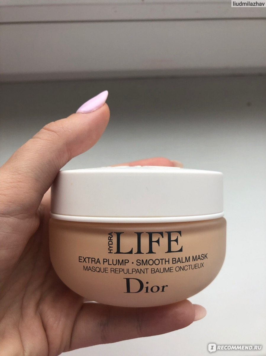 Kraken 16 at сайт