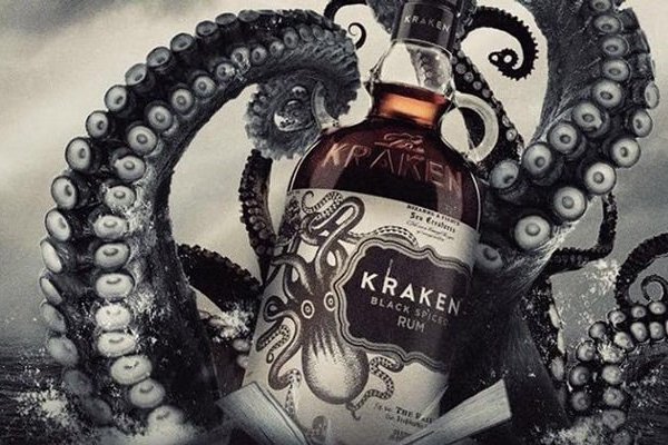 Kraken 14at сайт