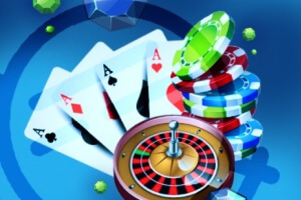 Где взять ссылку на кракен