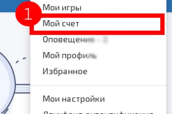 Kra15.cc