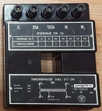 Kra25.cc