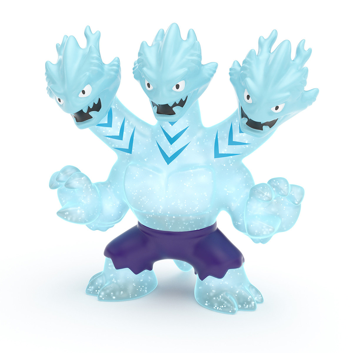 Kraken marketplace