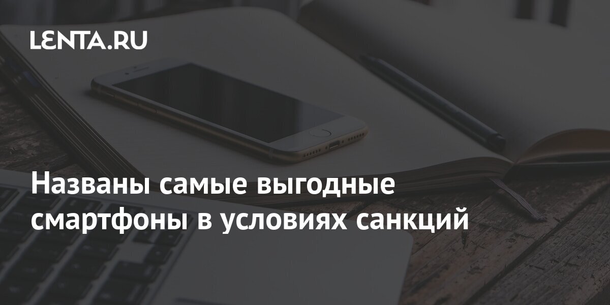 Kraken darknet ссылка